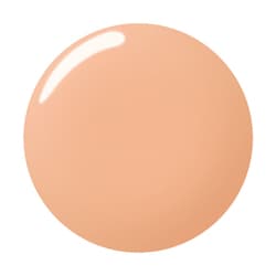 クリームファンデーション プリオール 美ツヤ BBジェルクリーム n OC3 オークル3 30g