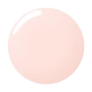 クリームファンデーション プリオール 美ツヤ BBジェルクリーム n PO1 ピンクオークル 30g