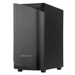 ヨドバシ.com - シルバーストーン SILVER STONE SETAシリーズ