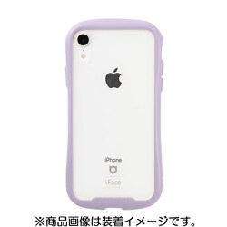 ヨドバシ.com - アイフェイス iFace Reflection Pastel [iPhone XR