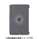 iPad mini 5 用 Andmesh メッシュケース CGY