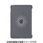 iPad mini 5 用 Andmesh メッシュケース CGY