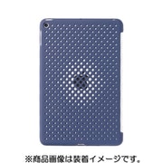 iPad mini 5 用 Andmesh メッシュケース MBU