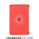 iPad mini 5 用 Andmesh メッシュケース RD