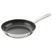 ツヴィリングクアドロ フライパン コーティング 26cm 65056-260