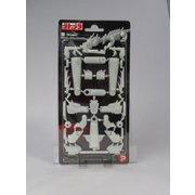 ゴトプラ 龍 蓄光Ver. [プラモデル]