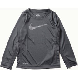 ヨドバシ.com - ナイキ NIKE DRY LEGACY LS TOP FLA-86F695-693 サイズ