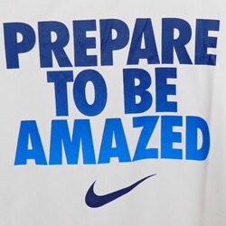 ヨドバシ Com ナイキ Nike Pr To Be Amazed S S Tee Fla 86f153 001 サイズ5 スポーツウェア カットソー キッズ 通販 全品無料配達 ヨドバシ Com ナイキ Nike Pr To Be Amazed S S Tee Fla 86f153 001 サイズ5 スポーツウェア カットソー キッズ 通販 全品無料配達
