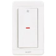 埋め込みスイッチ P-10SW2