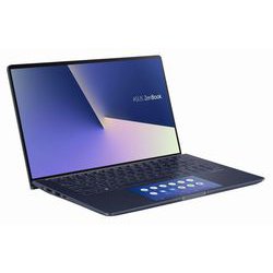 ヨドバシ.com - エイスース ASUS UX334FAC-A4113T [ノートパソコン