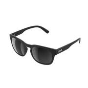 Require RE1010 Uranium Black [サングラス]