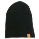 MARKER LABEL BEANIE 1979831 [アウトドア ニットキャップ]