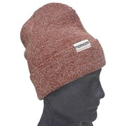 MARKER BEANIE 1978161 [ニットキャップ ビーニー]