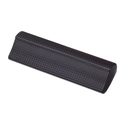 メガネケース SA-84 BL ブラック 95083