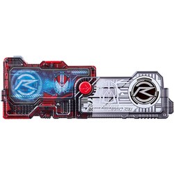 ヨドバシ.com - バンダイ BANDAI 仮面ライダーゼロワン DXタイヤ