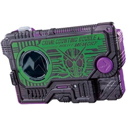 ヨドバシ.com - バンダイ BANDAI 仮面ライダーゼロワン DXクライム