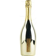 イプシロン・ピンク・ゴールド（マグナム） 1500ml イタリア/ヴェネト [スパークリングワイン]