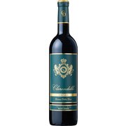 クラレンドル ルージュ（マグナム） 1500ml フランス/ボルドー [赤ワイン]