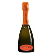 フランチャコルタ・アルマ・グラン・キュヴェ・ブリュット・ハーフ 375ml イタリア/ロンバルディア [スパークリングワイン]