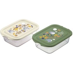 トトロ 2個セット ヨドバシ.com - スケーター キャラクターグッズ FCN2W シール