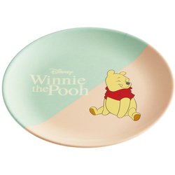 ヨドバシ Com Mpl19 メラミンパン皿 ディズニー くまのプーさん Pooh パステル キャラクターグッズ のレビュー 0件mpl19 メラミンパン皿 ディズニー くまのプーさん Pooh パステル キャラクターグッズ のレビュー 0件