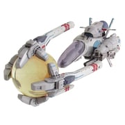 R-TYPE FINAL R-9A アロー・ヘッド [1/100スケール プラモデル 2023年6月再生産]