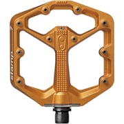 スタンプ7 スモール LIMITED EDITION ペダル