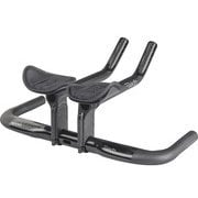 ハンドルバー CRONONERO EVO(31.7) 420mm(外-外) CRONOEVO