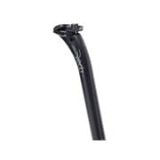 スーパーゼロ カーボンシートポスト（2020） POB 31.6x350mm SZPOBN31N