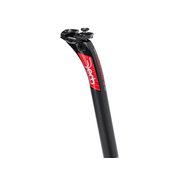 スーパーゼロ カーボンシートポスト(2020) TEAM 31.6x350mm SZTEAM31N