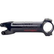 スーパーレジェロ ステム (31.7)POB(2020) POB 82°x120mm SLSTPOB120