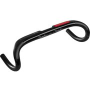 スーパーゼロ DCR アロイ(アルミ)バー(31.7mm) TAEM 400mm(外-外) ASZTEAM40V1
