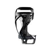 VELA ボトルケージ POB ライト 右 VELA1