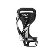VELA ボトルケージ ホワイト ライト 右 VELA3