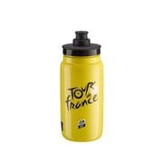 FLYボトル FLY ツール ド フランス 2019 550ml イエロー 01604173