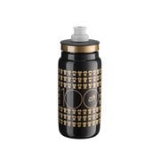 FLYボトル FLY ツール ド フランス 2019 550ml ブラック 01604172
