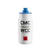 FLYボトル FLY CMC-WCC 550ml UCI World Cycling Centre