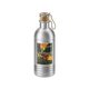 EROICA（エロイカ） アルミボトル 600ml BICICLETTE MILANO 0150209