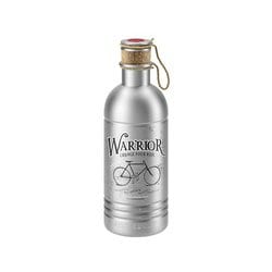 EROICA（エロイカ） アルミボトル 600ml WARRIORS 010208