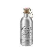 EROICA(エロイカ) アルミボトル 600ml WARRIORS 010208