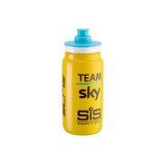 FLYボトル FLY SKY 2018 TDF 550ml 1604131