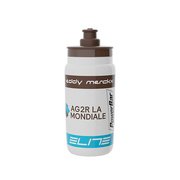 FLY チームボトル 2019 550ml AG2R LA MONDIALE 01604190