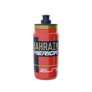 FLY チームボトル 2019 550ml BAHRAIN MERIDA 01604164