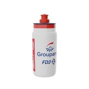 FLY チームボトル 2019 550ml GROUPAMA FDJ 01604191