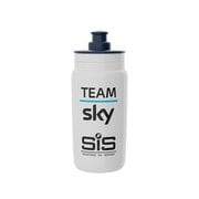 FLY チームボトル 2019 550ml SKY 01604165