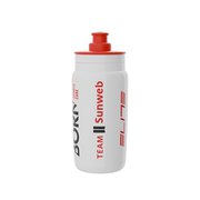 FLY チームボトル 2019 550ml SUNWEB 01604156