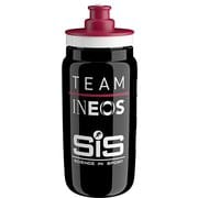 FLY チームボトル 2019 550ml TEAM INEOS 01604225