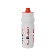 FLY チームボトル 2019 750ml SUNWEB 0160721