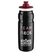 FLY チームボトル 2019 750ml TEAM INEOS 0160736