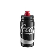 FLY COCA-COLA ボトル 550ml ブラック 01604147
